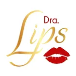 Dra Lips