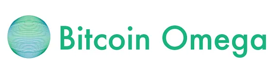 Bitcoin Omega