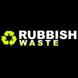 Rubbish Waste