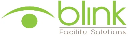 blinkfacilitysolutions