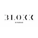 Blokk Studio