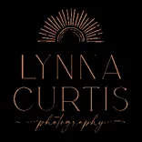 Lynna Curtis Photography