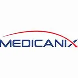Medicanix Inc.