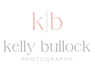 Kelly Bullock Photography