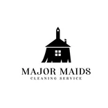 Major Maids House Cleaners of St. Pete