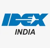 IDEX INDIA PVT LTD