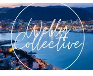 Welly Collective