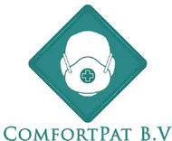 Wholesale Branded Perfume Products Online - ComfortPat B.V.
