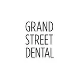 Grand Street Dental