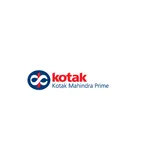 Kotak Mahindra Prime Limited