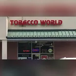 Tobacco World