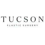 Tucson Plastic Surgery
