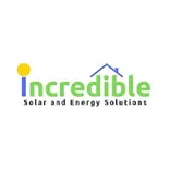 Incredible Solar and Energy Solutions