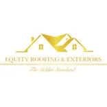 Equity Roofing and Exteriors LLC
