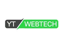 YT Webtech - Web Design Canberra, SEO, Digital Marketing