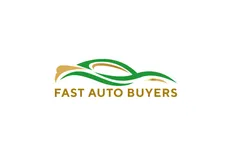 Fast Auto Buyers
