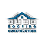 Dubo Roofing and Construction, Inc.
