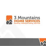 3 Mountains Home Services