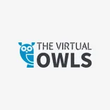 The Virtual Owls