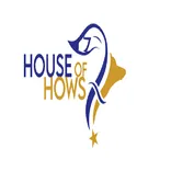 House of Hows Education Pte Ltd