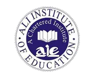 Ali Institute of Education || Best Education Training Institute 