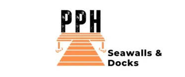 PPH Seawalls and Docks