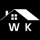 WK Property Solutions LLC