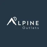 Alpine Outlets