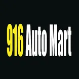 916 Auto Mart