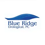 Blue Ridge Urological