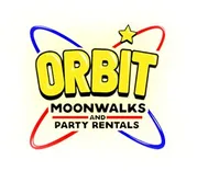 Orbit Moonwalks and Party Rentals LLC