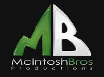 McIntosh Bros Atlanta Video Production