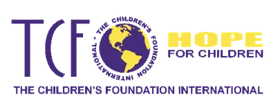 The Children's Foundation International