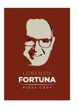 Lorenzo Fortuna - Pizza Chef