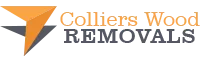 Colliers Wood Removals Ltd.