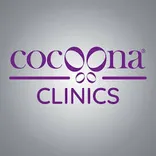 Cocoona Clinics