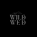 Wild Wed