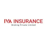 IVA INSURANCE BROKING PVT LTD