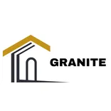 GraniteTopsGauteng - Granite Kitchen Tops Pretoria