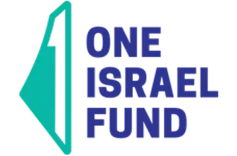 One Israel Fund