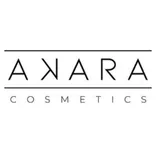 Akara Cosmetics: Best Online Cosmetic Store in India