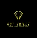 GotGrillz