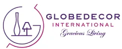 Globedecor International