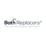 Bath Replacers The Tub & Shower Specialists