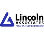 Lincoln Associates