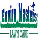 Enviro Master Lawn Care Halifax