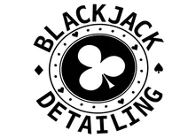 Blackjack Detailing