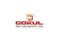 Gokul Poly Valves PVT. LTD.