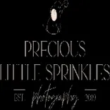 Precious Little Sprinkles Photography