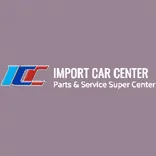 Import Car Center